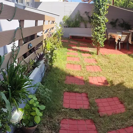 Vasiliki Каламата