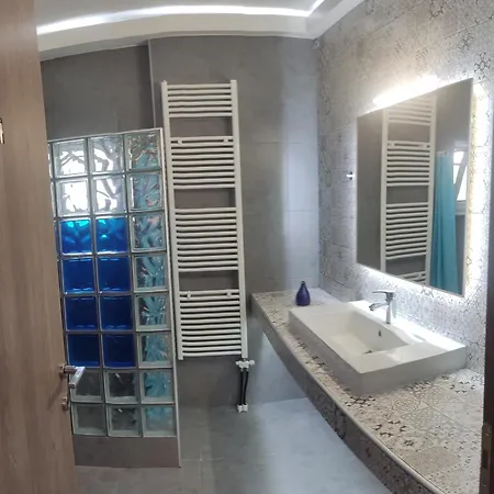 Vasiliki Каламата