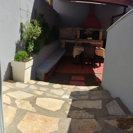 Vasiliki