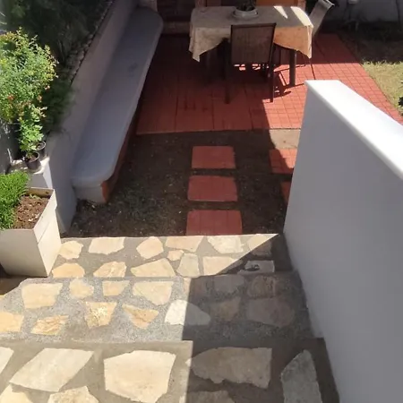 Vasiliki *
