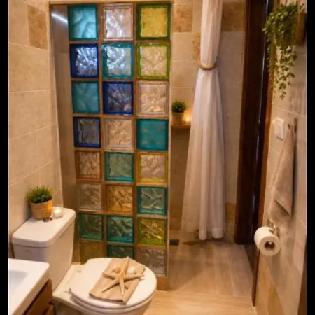 Apartment Vasiliki
