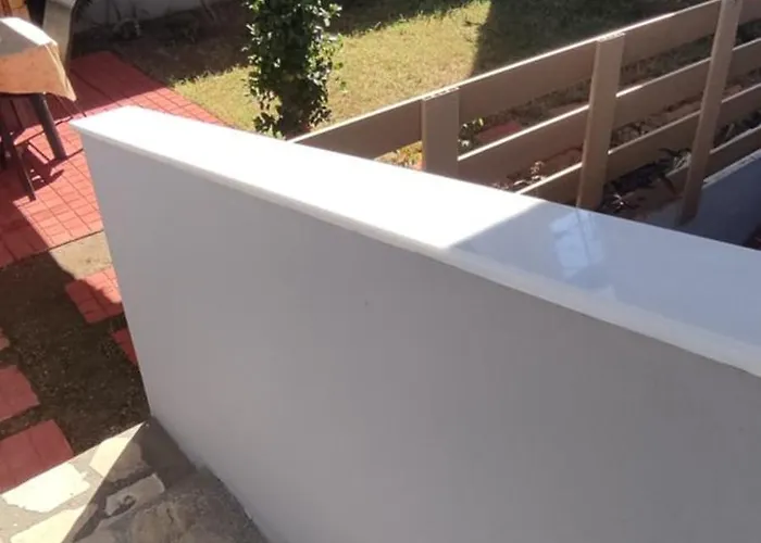 Vasiliki * קלמאטה